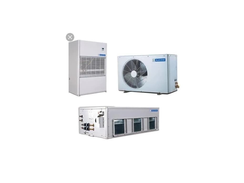 Package AC