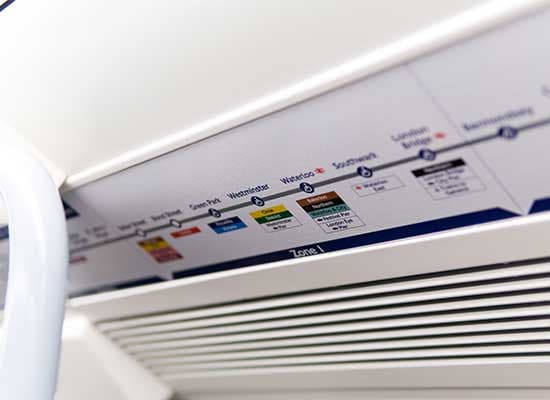 Indoor Air Quality