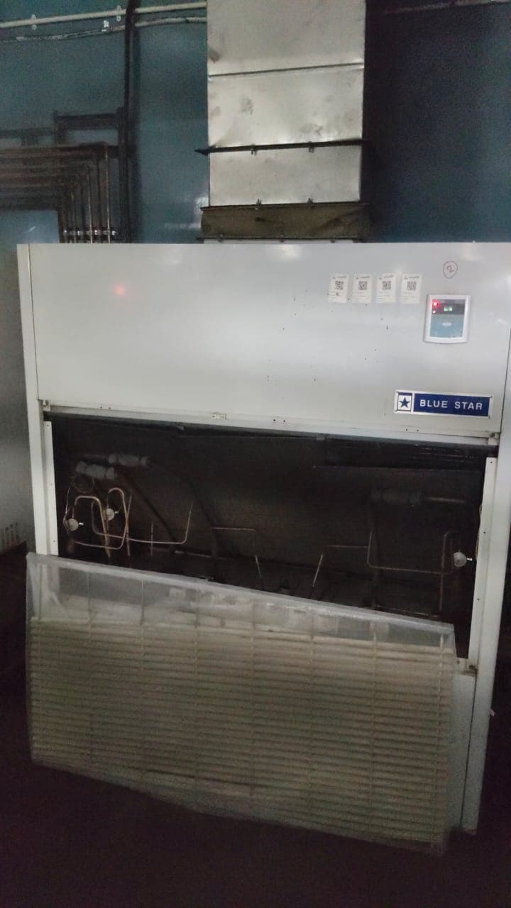 Ac - Image 1